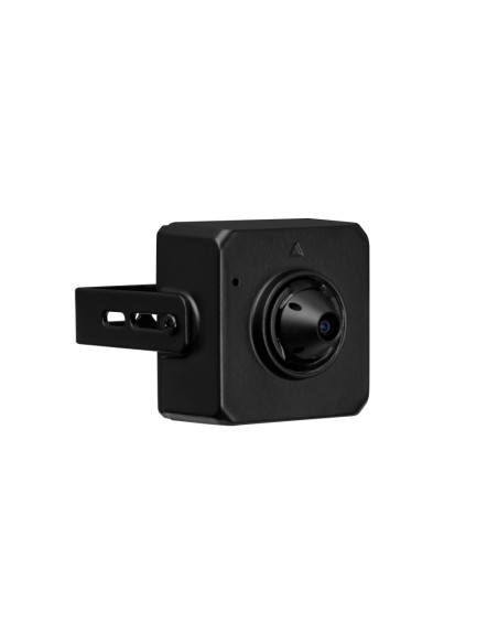 BCS-L-PIP12FW - Kamera IP specjalna