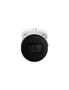 BCS-L-TIP14FSR3-Ai1 - Kamera IP tulejowa, 4MP, 2.8mm, IR, zew. IP67