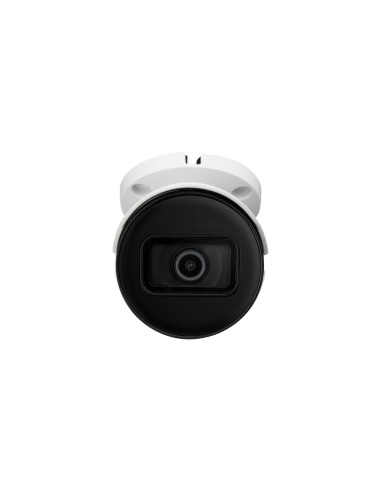 BCS-L-TIP14FSR3-Ai1 - Kamera IP tulejowa, 4MP, 2.8mm, IR, zew. IP67