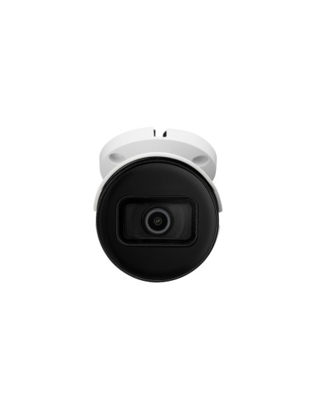 BCS-L-TIP14FSR3-Ai1 - Kamera IP tulejowa, 4MP, 2.8mm, IR, zew. IP67