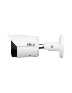 BCS-L-TIP14FSR3-Ai1 - Kamera IP tulejowa, 4MP, 2.8mm, IR, zew. IP67 2