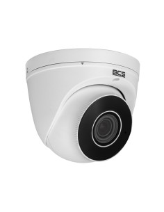 BCS-P-EIP44VSR4 - Kamera IP kopułowa, IR, zew. IP67