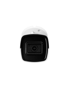 BCS-V-TIP28FSR4-Ai2 - Kamera IP tulejowa, 8MP, 2.8mm, IR, zew. IP67 2