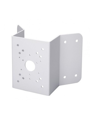 BCS-AR - Uchwyt narożny