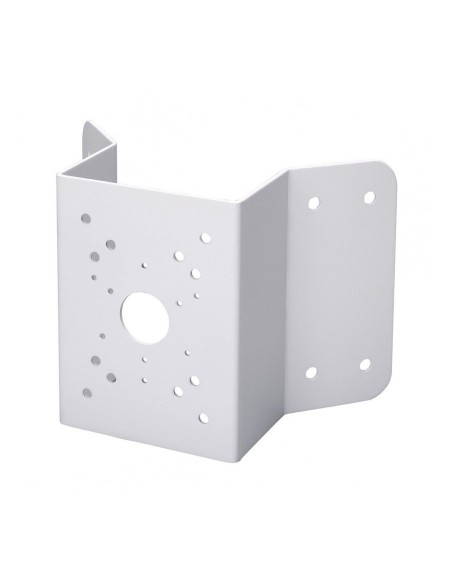 BCS-AR - Uchwyt narożny