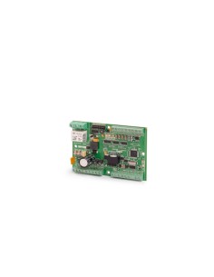 ROGER PR402DR-BRD - Moduł elektroniczny kontrolera PR402DR