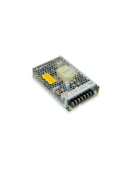 ROGER PS8D - Zasilacz 13,8 VDC/10,8 A