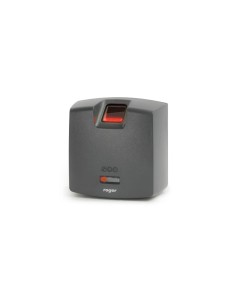 ROGER RFT1000 - Czytnik linii papilarnych i kart MIFARE (Ultralight, Classic, DESFire, Plus)