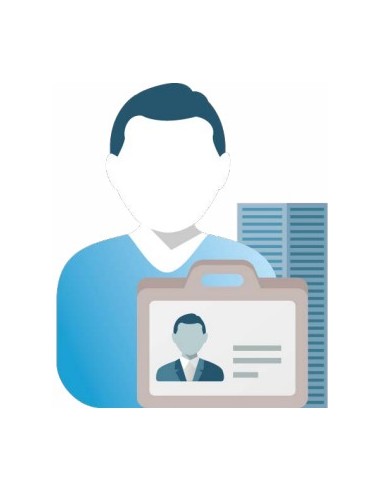 ROGER SDK-RUD - Klucz licencji dla oprogramowania SDK umożliwiającego integrację czytników RUD-2, RUD-3-DES oraz RUD-4-DES w śro