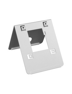 BCS-MON-P-II - Podstawka biurkowa do wideomonitorów 7"