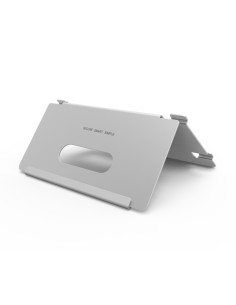 HIKVISION DS-KABH6320-T - Podstawka biurkowa do monitora : KH6320/8520