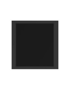 HIKVISION DS-KD-BK - Moduł zaślepiający, IP65