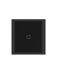 HIKVISION DS-KD-E - Moduł z czytnikiem kart Uniqe (125 KHz), zew. IP65