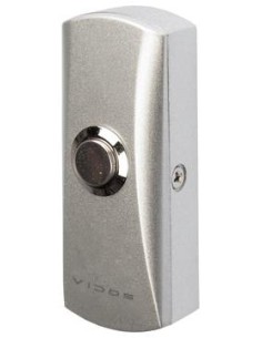 VIDOS OP03 - Przycisk wyjścia