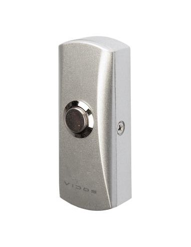 VIDOS OP03 - Przycisk wyjścia