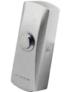 VIDOS OP03 - Przycisk wyjścia 2