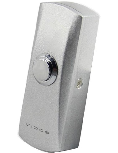 VIDOS OP03 - Przycisk wyjścia