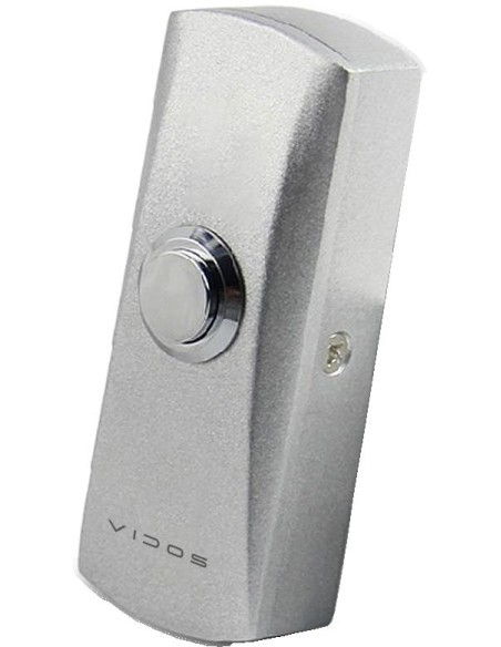 VIDOS OP03 - Przycisk wyjścia