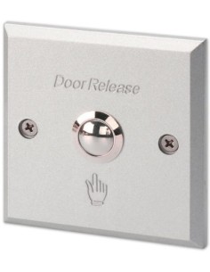 VIDOS OP06 - Przycisk wyjścia