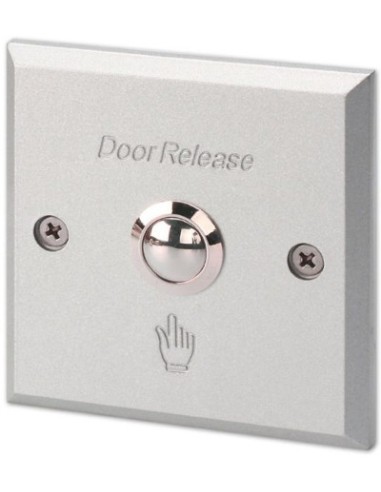 VIDOS OP06 - Przycisk wyjścia