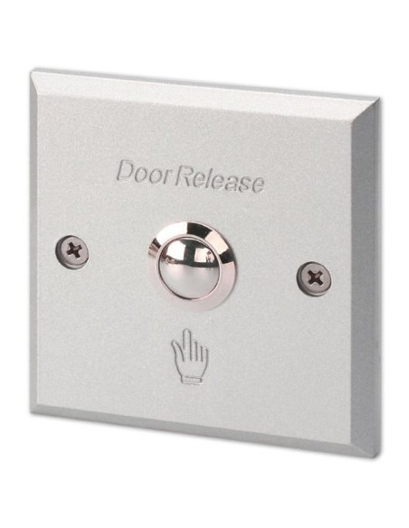 VIDOS OP06 - Przycisk wyjścia