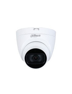 DAHUA HAC-HDW1500TRQ-0280B-S2 - Kamera HD-CVI kopułowa, IR, zew. IP50 2