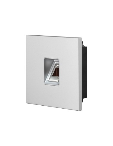 BCS-PAN-B-N - Podrzędny moduł czytnika palców