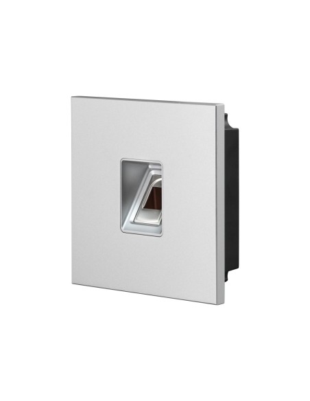 BCS-PAN-B-N - Podrzędny moduł czytnika palców