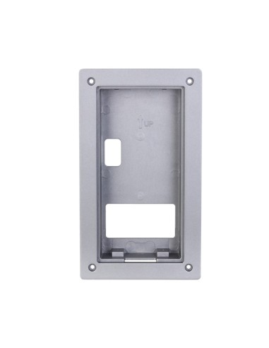 DAHUA VTM116-01 - Zestaw do montażu podtynkowego