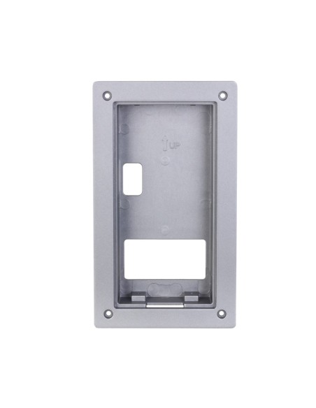 DAHUA VTM116-01 - Zestaw do montażu podtynkowego