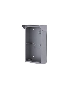 DAHUA VTM52R2 - Puszka do montażu natynkowego na dwa moduły