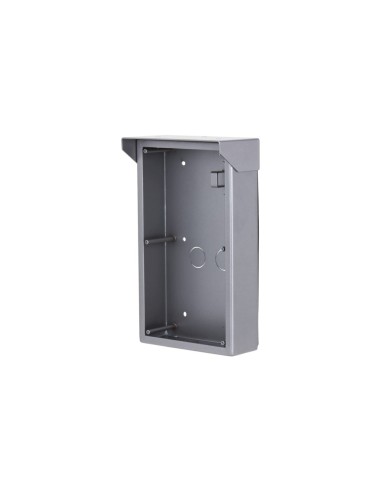 DAHUA VTM52R2 - Puszka do montażu natynkowego na dwa moduły