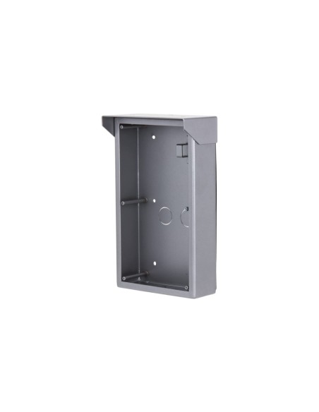 DAHUA VTM52R2 - Puszka do montażu natynkowego na dwa moduły