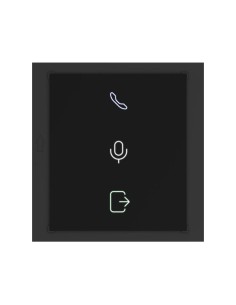 HIKVISION DS-KD-IN - Moduł wskaźnika, IP65