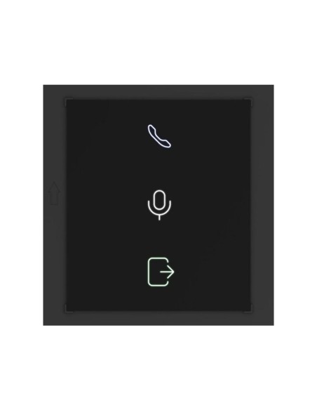 HIKVISION DS-KD-IN - Moduł wskaźnika, IP65