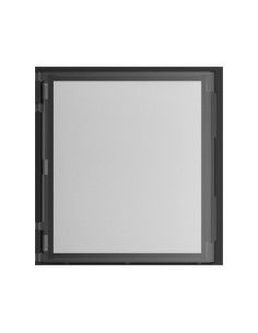 HIKVISION DS-KD-INFO - Moduł informacyjny