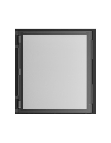 HIKVISION DS-KD-INFO - Moduł informacyjny