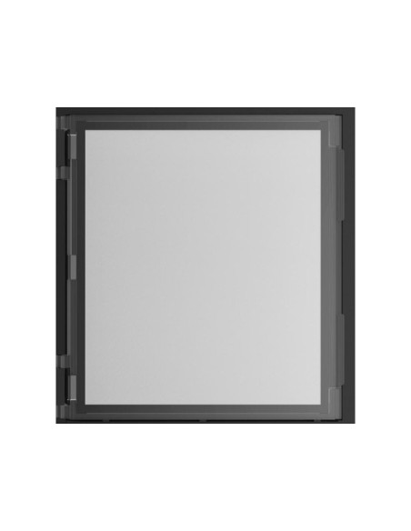 HIKVISION DS-KD-INFO - Moduł informacyjny