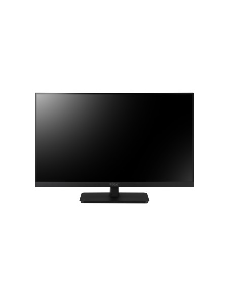 HANWHA SMT-3240 - Monitor LED 32", 4K