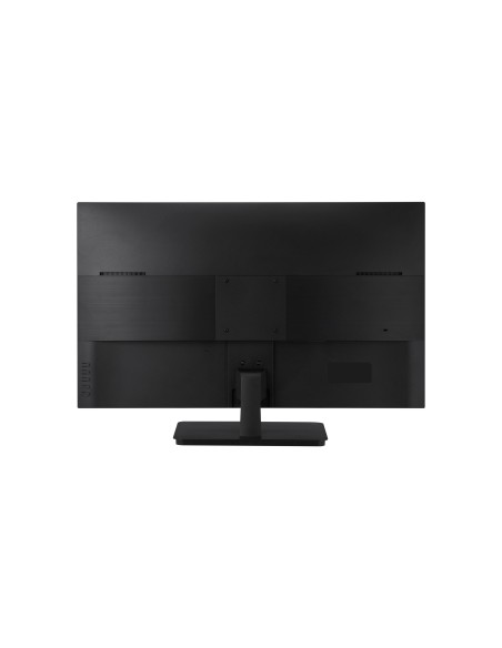 HANWHA SMT-3240 - Monitor LED 32", 4K