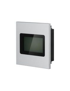 BCS-PAN-LCD - Podrzędny moduł wyświetlacza