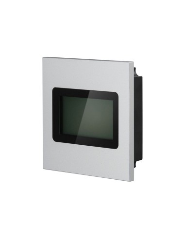 BCS-PAN-LCD - Podrzędny moduł wyświetlacza