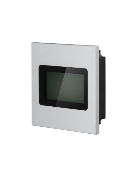 BCS-PAN-LCD - Podrzędny moduł wyświetlacza