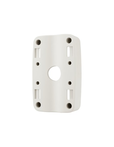 HANWHA SBP-300PM1 - Adapter do montażu na słupie