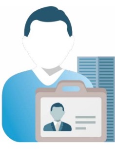 ROGER LIC-VISO-EX-5000U - Licencja na dodatkowych 5000 użytkowników