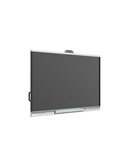 DAHUA LPH65-MC470-P - Monitor interaktywny, 65", LCD, 4K, wbudowana kamera 8MP, 8 mikrofonów