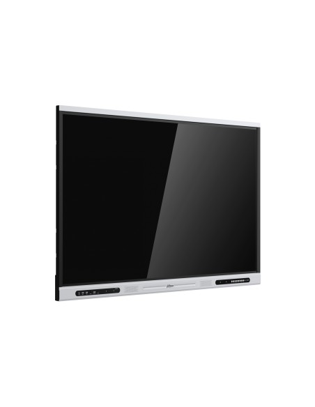 DAHUA LPH65-ST420 - Monitor interaktywny, 65", LCD, 4K