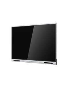 DAHUA LPH75-ST420 - Monitor interaktywny, 75", LCD, 4K