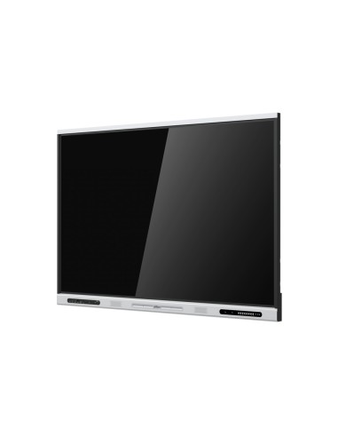 DAHUA LPH75-ST420 - Monitor interaktywny, 75", LCD, 4K