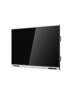 DAHUA LPH86-ST420 - Monitor interaktywny, 86", LCD, 4K